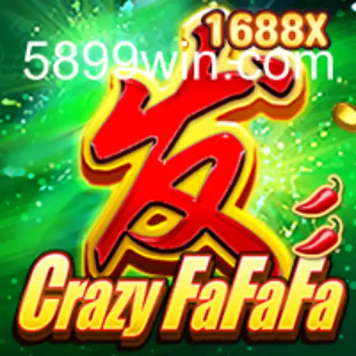 Discover CrazyFaFaFa: The Exciting New Game from 5889WIN.com