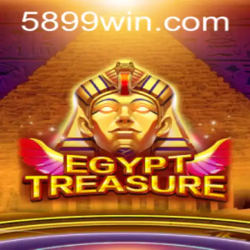 Explorando o Mundo de EgyptTreasure: Uma Jornada ao Passado Fascinante