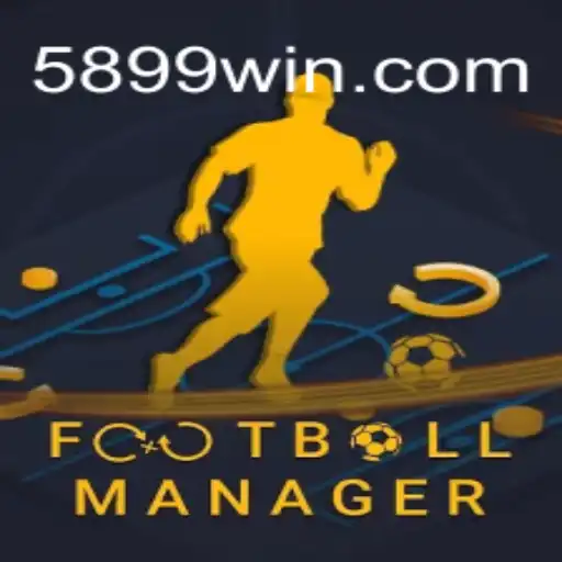 Dominando o Jogo: Tudo sobre FootballManager com ênfase em eventos atuais