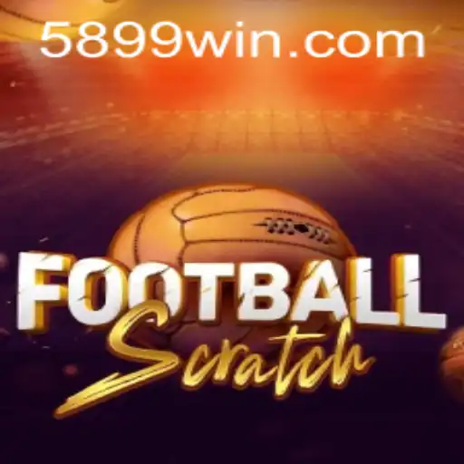 Explorando o FootballScratch: O Jogo de Azar Inovador