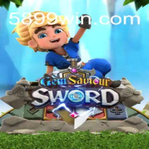 Descubra GemSaviourSword: O Fascinante Jogo de Aventura