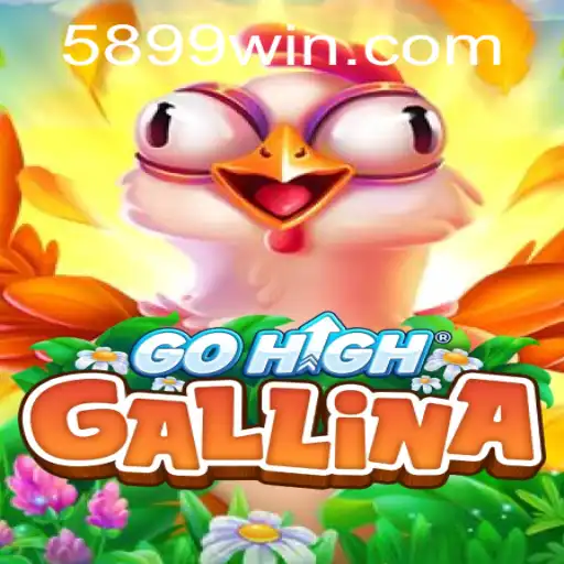 Explorando o Fascinante Mundo de GoHighGallina: O Jogo do Momento