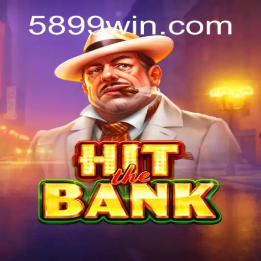 Explore o Mundo Empolgante do Jogo HitTheBank: Regras e Estratégias