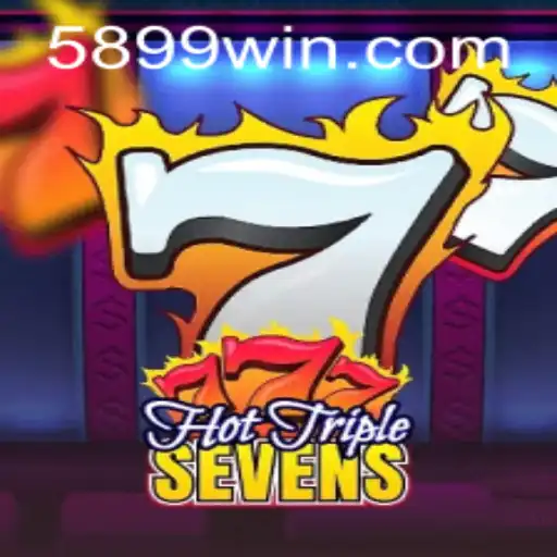 Descubra o Empolgante Jogo HotTripleSevens