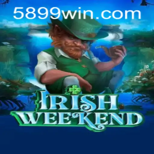 Descubra o Empolgante IrishWeekend: O Seu Jogo de Aventura Online