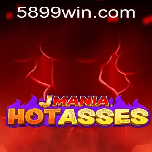 Explorando JManiaHotAsses: Um Mergulho no Novo Fenômeno dos Jogos com 5889WIN.com