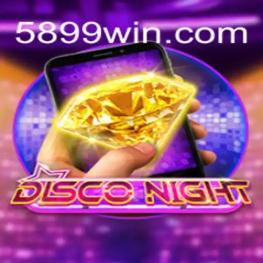 Descubra Tudo Sobre DiscoNightM: Um Jogo Inovador