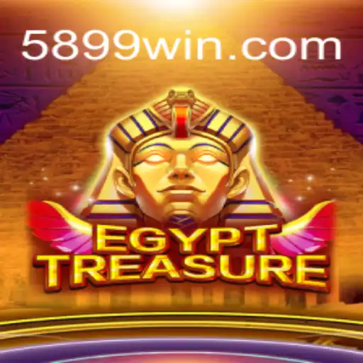 Explorando o Mundo de EgyptTreasure: Uma Jornada ao Passado Fascinante