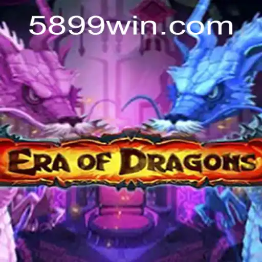 EraOfDragons: Um Mergulho no Fascinante Mundo dos Dragões