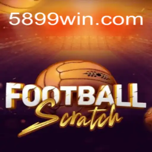 Explorando o FootballScratch: O Jogo de Azar Inovador