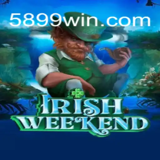Descubra o Empolgante IrishWeekend: O Seu Jogo de Aventura Online