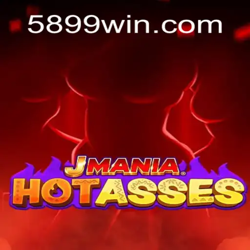 Explorando JManiaHotAsses: Um Mergulho no Novo Fenômeno dos Jogos com 5889WIN.com