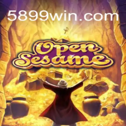 Desvendando o Fascinante Mundo do Jogo OpenSesame