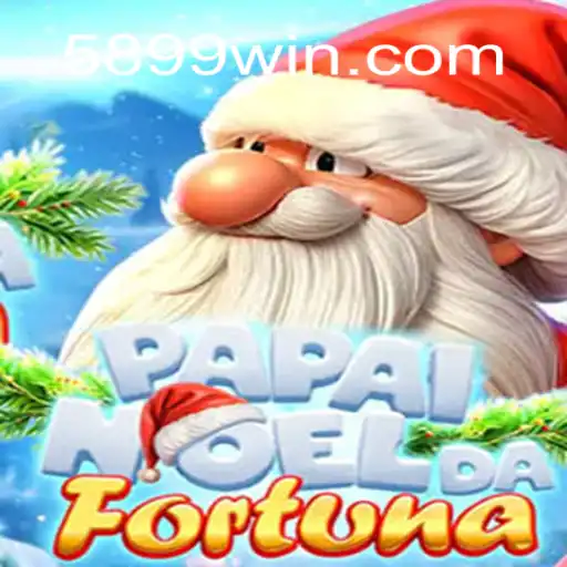 Descubra a Magia de 'PapaiNoeldaFortuna': Um Mundo de Oportunidades de Jogo