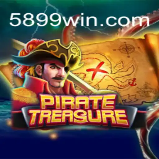 Aventura e Estratégia no Jogo PirateTreasure: Descubra as Regras e Dicas da Nova Sensação