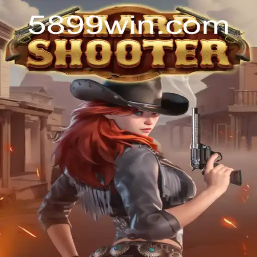 Explorando o Empolgante Mundo de 'Sharpshooter' e 5889WIN.com