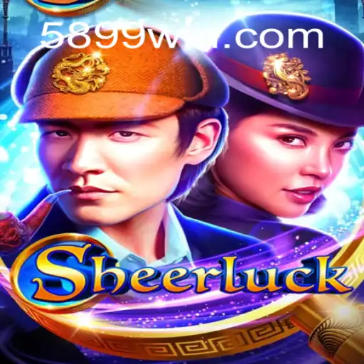 Sheerluck: O Jogo de Estratégia e Mistério Inspirado por Detetives