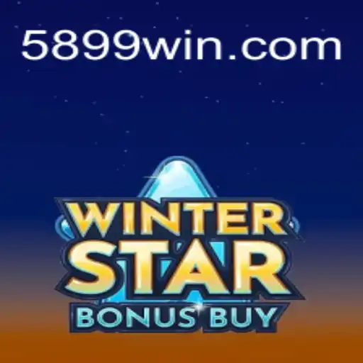 WinterStarBonusBuy: Explorando o Novo Fenômeno dos Jogos Online