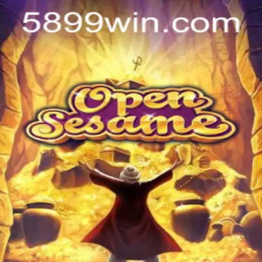Desvendando o Fascinante Mundo do Jogo OpenSesame