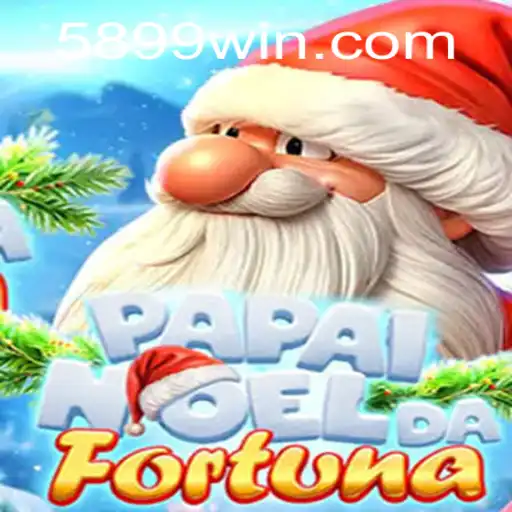 Descubra a Magia de 'PapaiNoeldaFortuna': Um Mundo de Oportunidades de Jogo