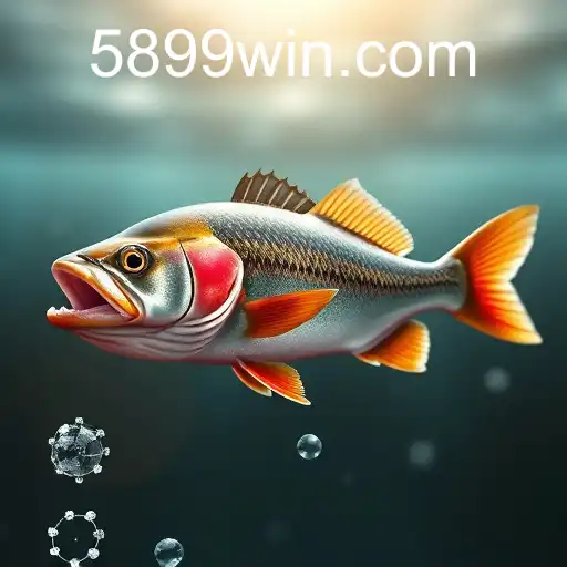 Pesca online