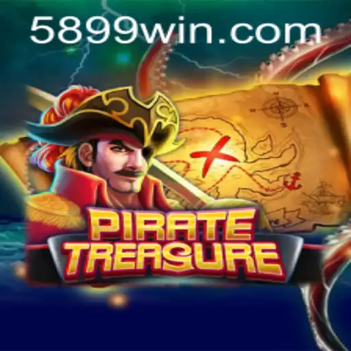 Aventura e Estratégia no Jogo PirateTreasure: Descubra as Regras e Dicas da Nova Sensação
