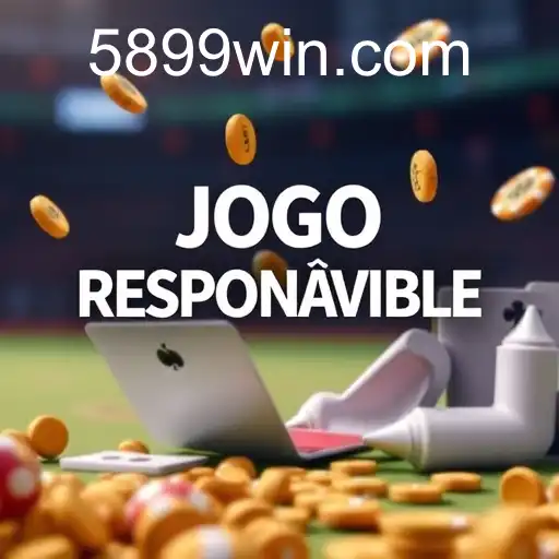 Jogo Responsável