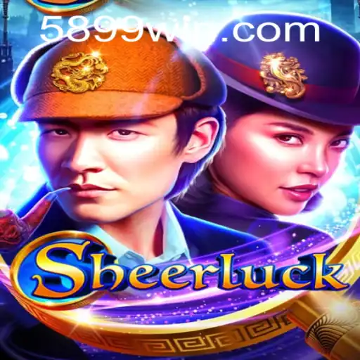 Sheerluck: O Jogo de Estratégia e Mistério Inspirado por Detetives