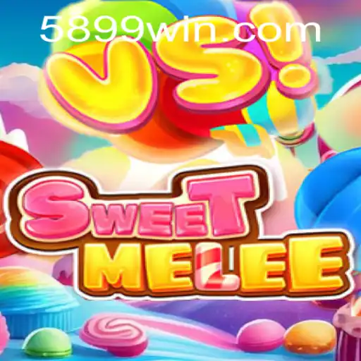 Explorando SweetMelee: O Novo Fenômeno dos Jogos
