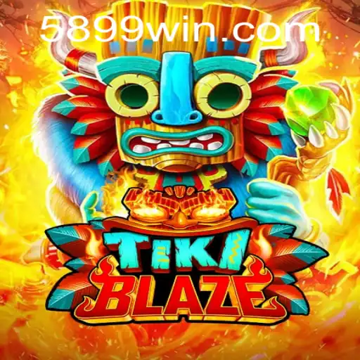 Explorando o Mundo de TikiBlaze: Uma Jornada de Aventura e Estratégia