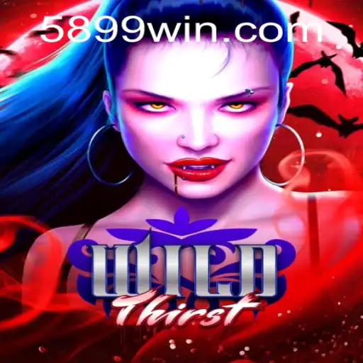 Explorando o Universo de WildThirst: A Nova Sensação das Plataformas de Jogos Online