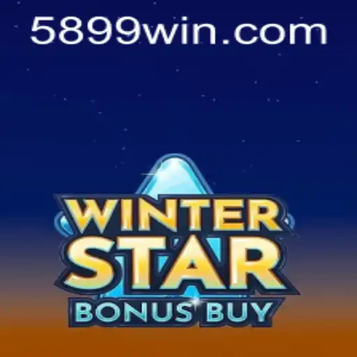 WinterStarBonusBuy: Explorando o Novo Fenômeno dos Jogos Online